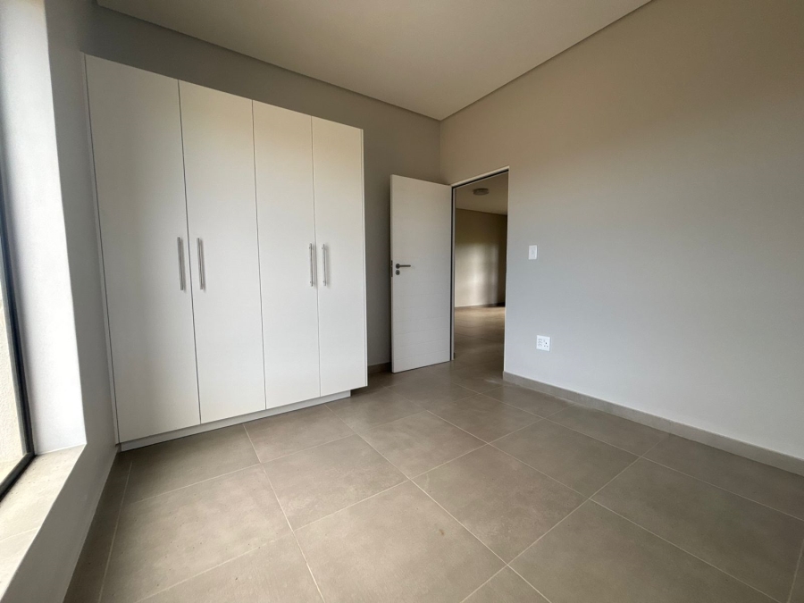 2 Bedroom Property for Sale in Hartland Lifestyle Estate Western Cape